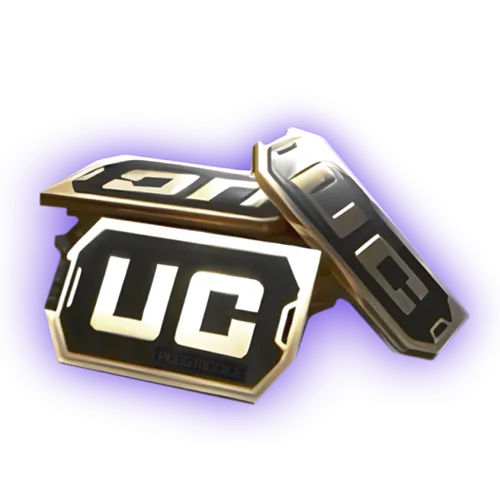 3850 UC