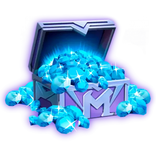 9288 Алмазов