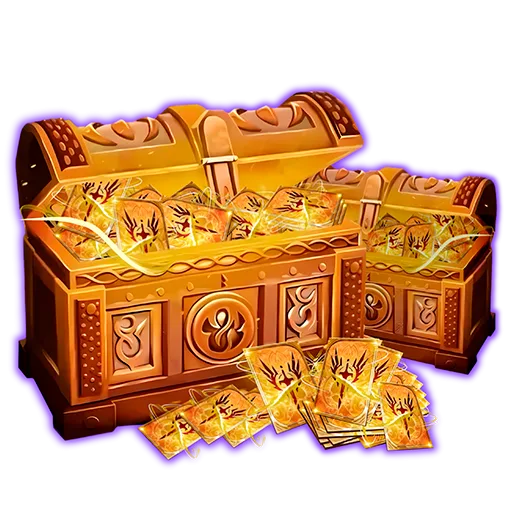 59999 W-Gold