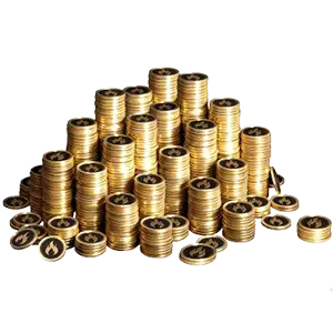 2500 +1250 монет