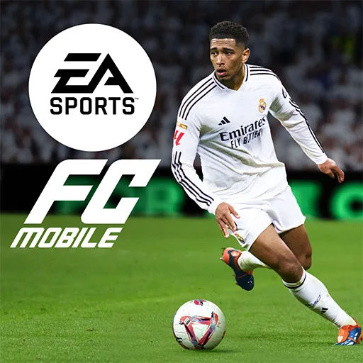  FC Mobile